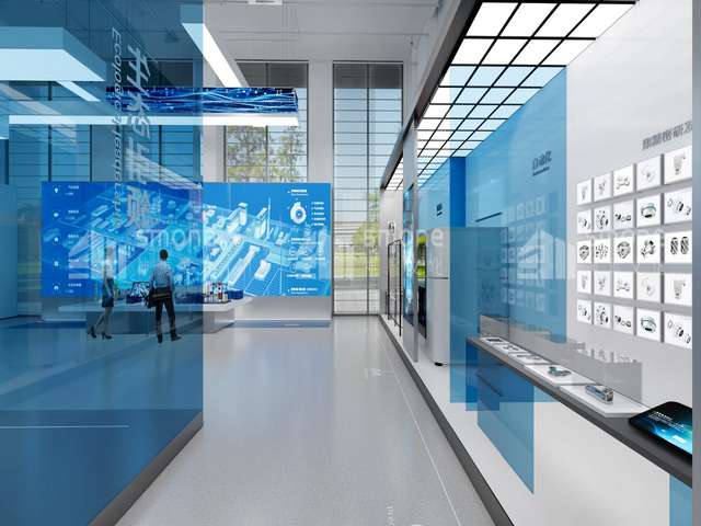 黑龙江销售防锈油推荐厂家