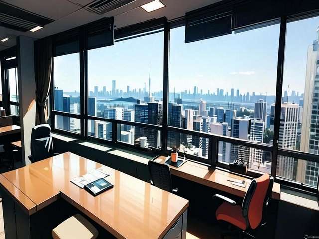 黄浦区男士POLO衫来图定制