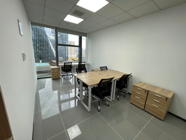 专业塑胶跑道生产厂家